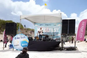 IshtaPerforming_website