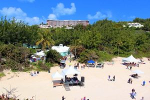 KiteFest-Horseshoe-Bay-Good-Friday-Bermuda-March-29-2013-35